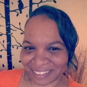 Meet your Posher, Shelli